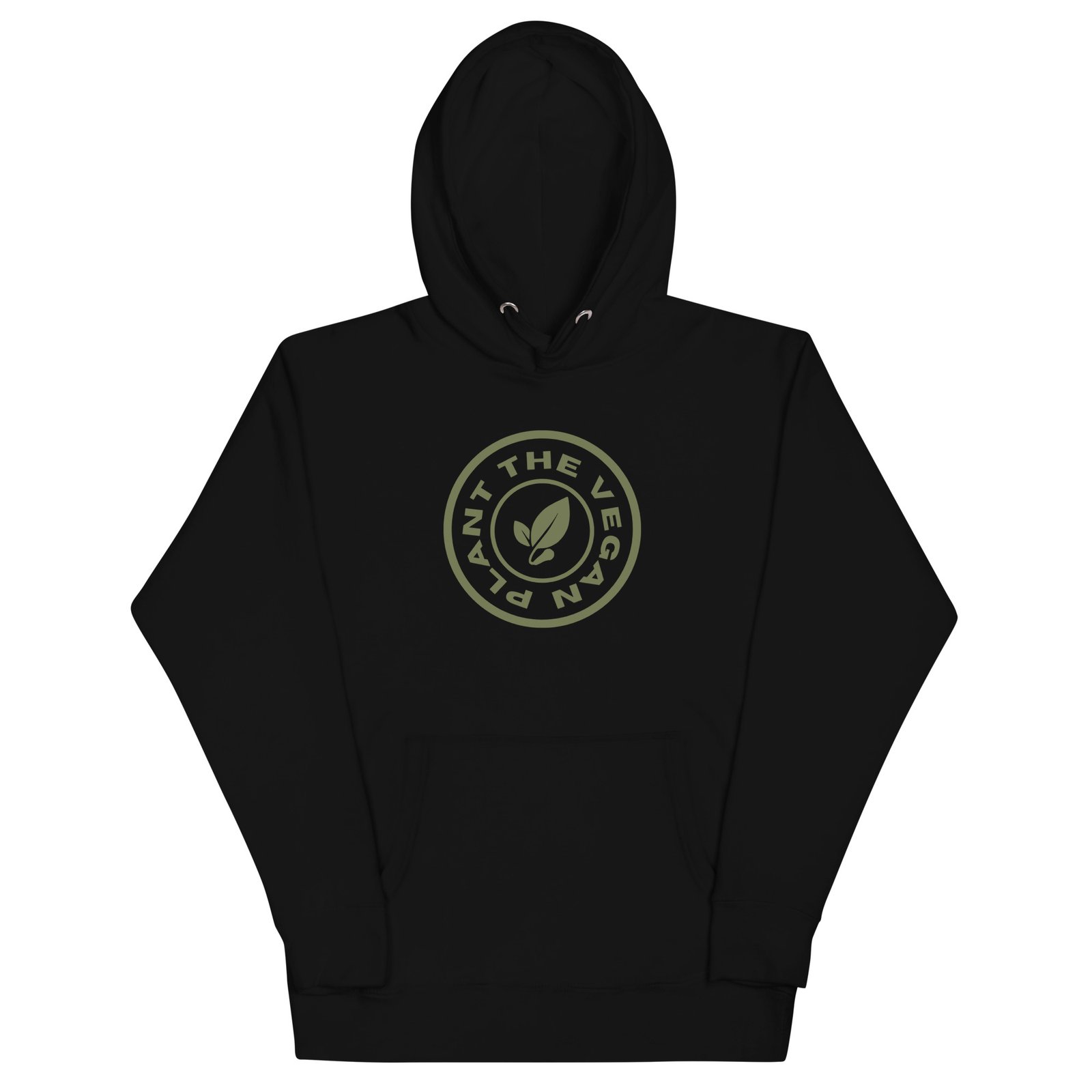 Unisex Hoodie - Image 2