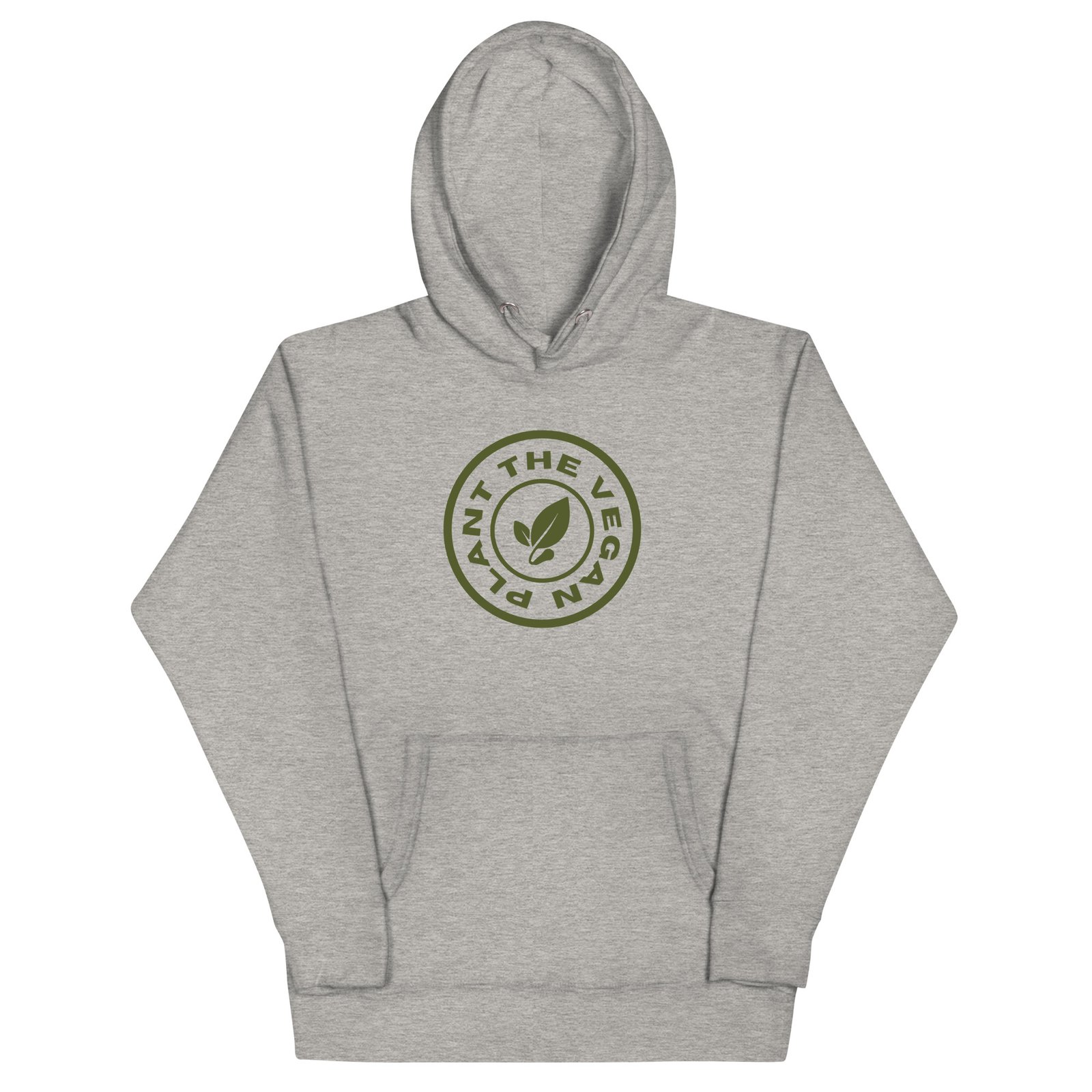 Unisex Hoodie - Image 9