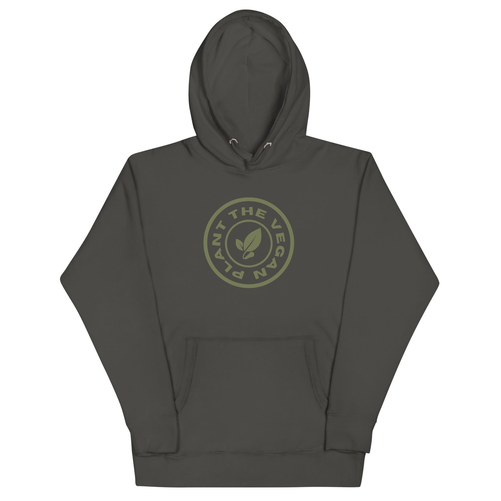 Unisex Hoodie - Image 7