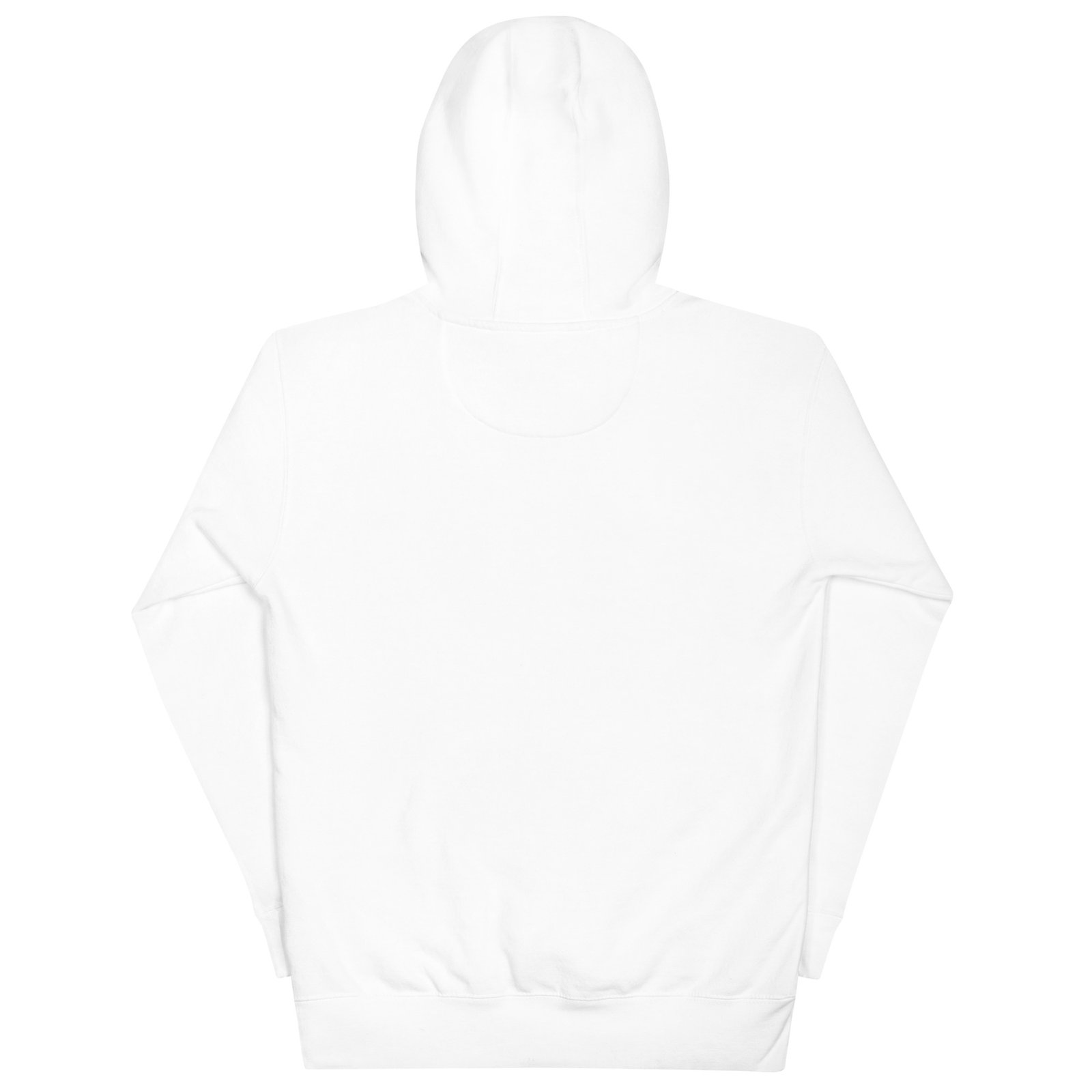 Unisex Hoodie - Image 14