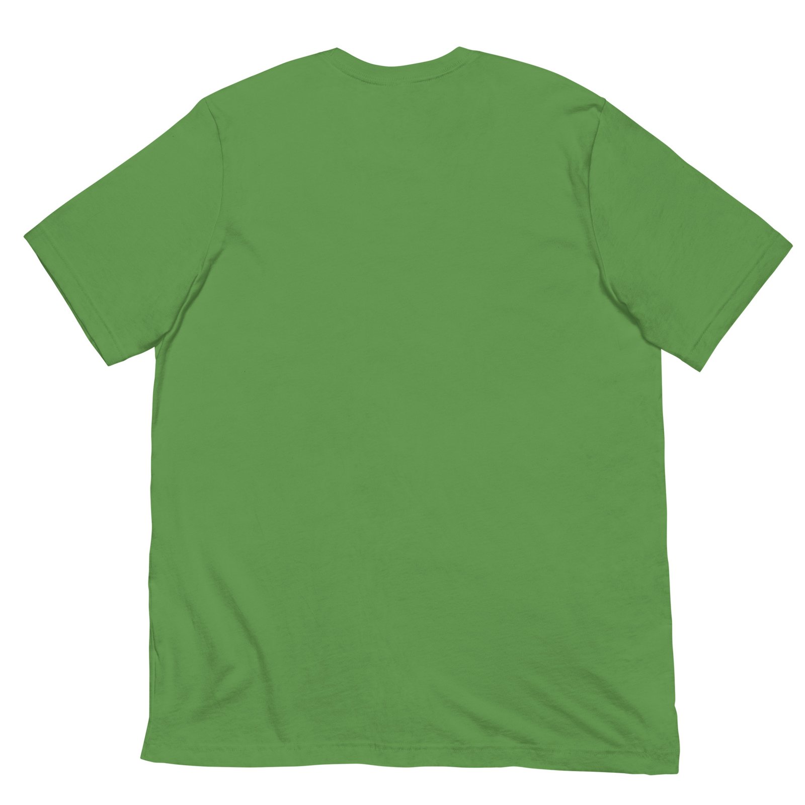 Unisex t-shirt - Image 8