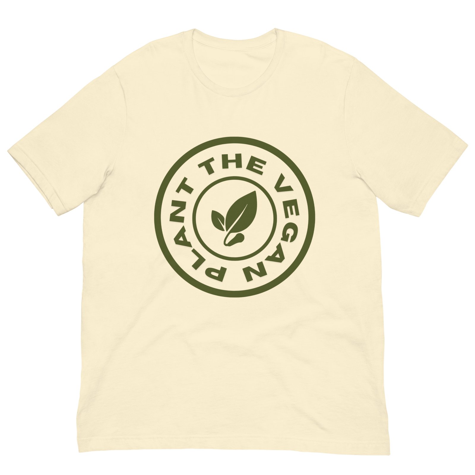 Unisex t-shirt - Image 13