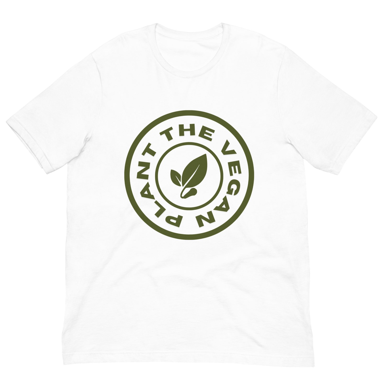 Unisex t-shirt - Image 15