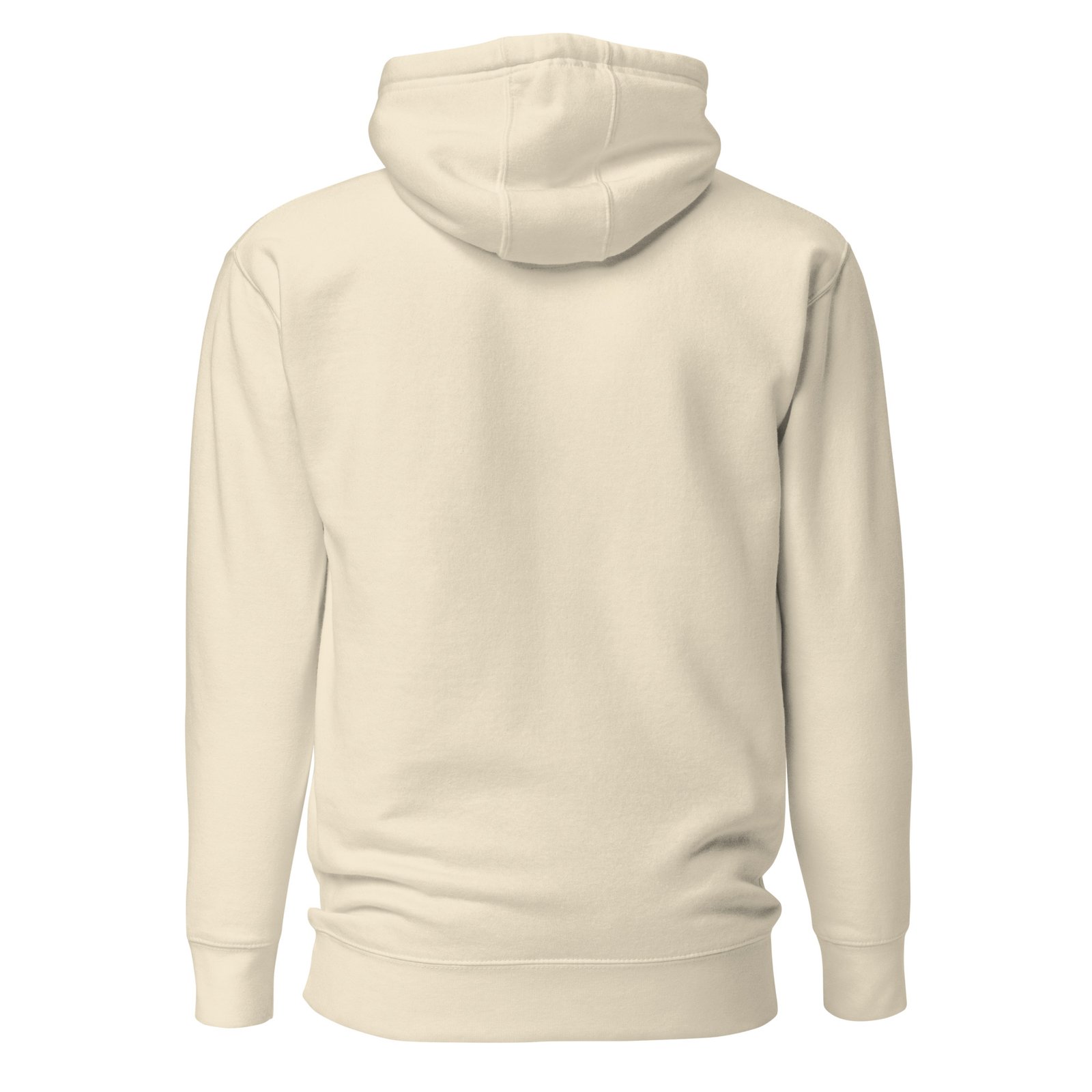Unisex Hoodie - Image 13