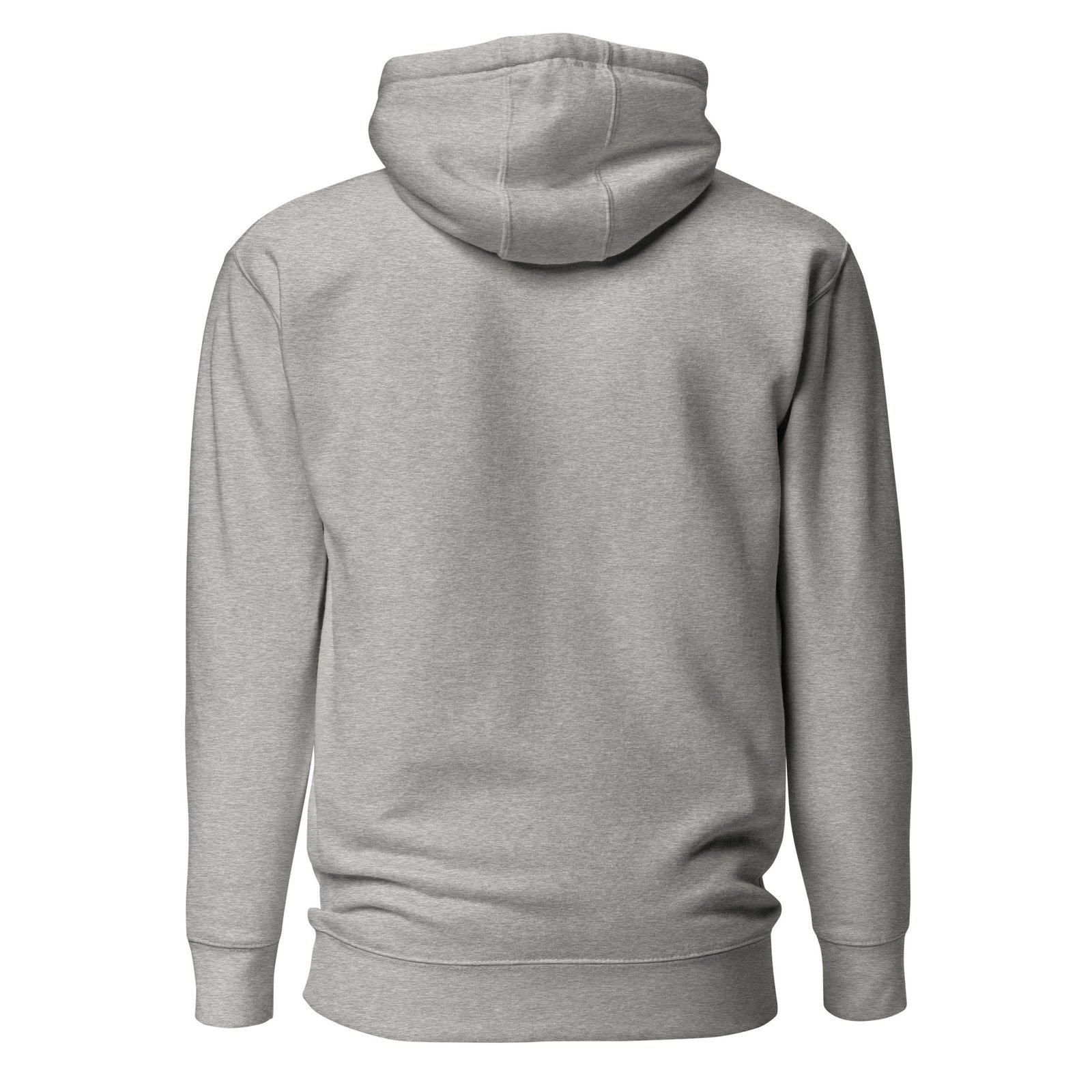 Unisex Hoodie - Image 7
