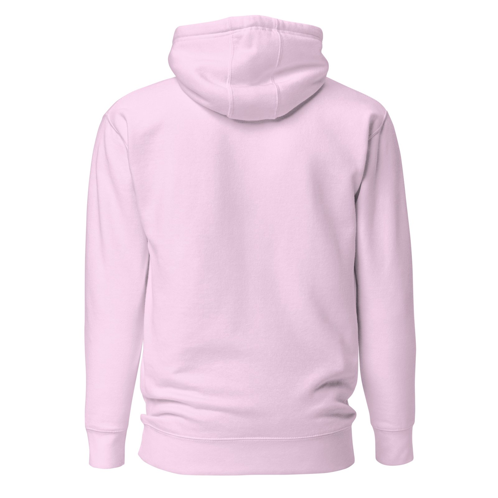Unisex Hoodie - Image 9