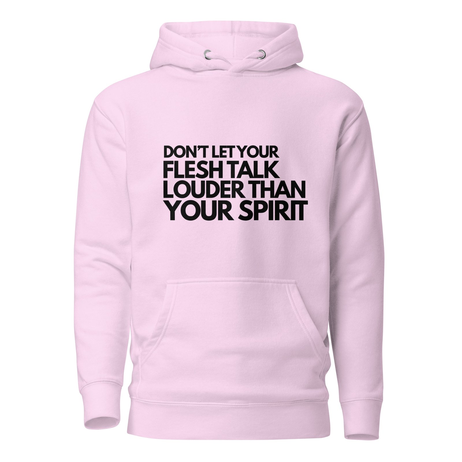 Unisex Hoodie - Image 8
