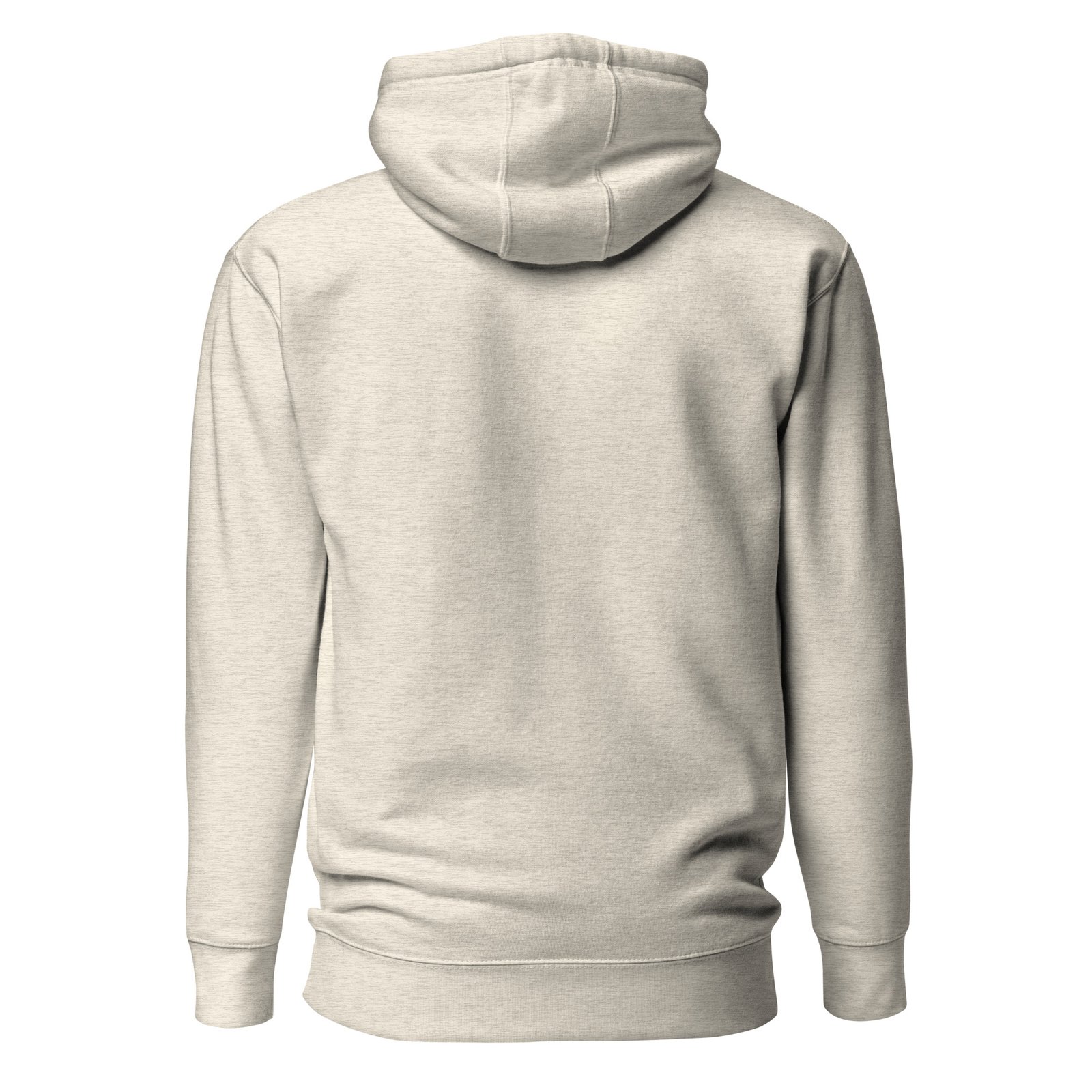 Unisex Hoodie - Image 15