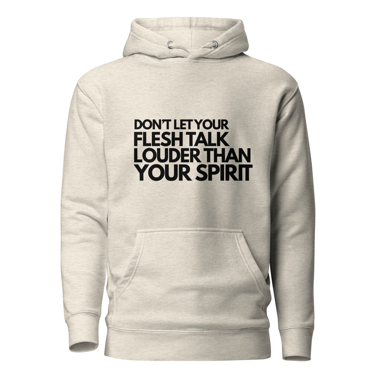Unisex Hoodie - Image 14