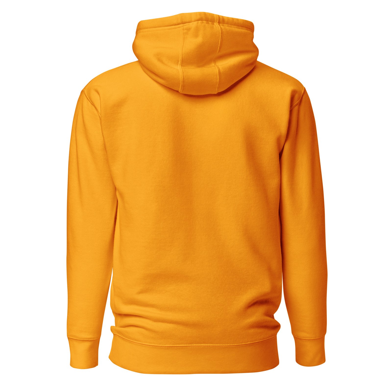 Unisex Hoodie - Image 5