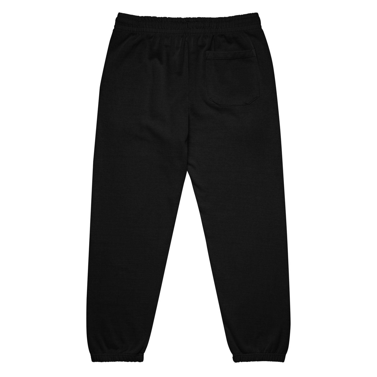 Urban sweatpants - Image 2