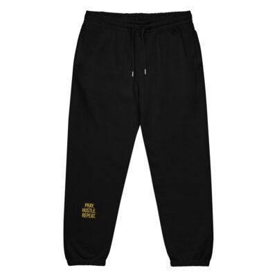 Urban sweatpants
