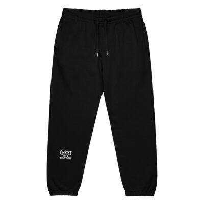 Urban sweatpants