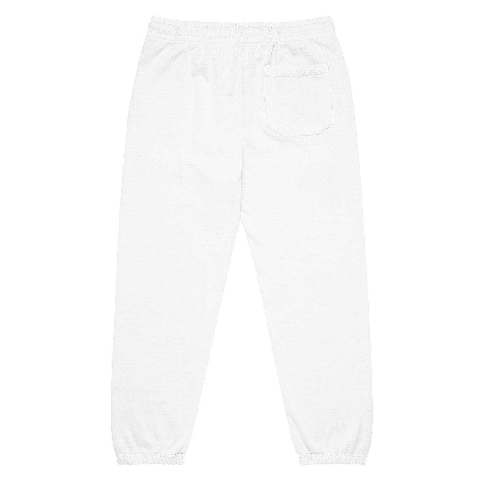 Urban sweatpants - Image 2