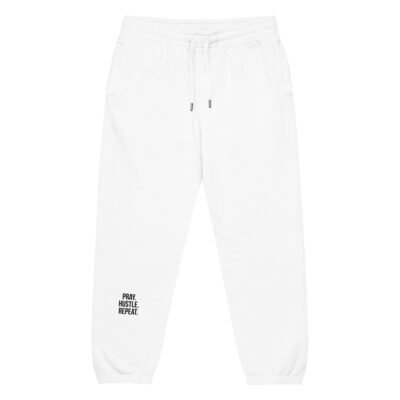 Urban sweatpants