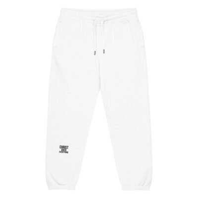 Urban sweatpants