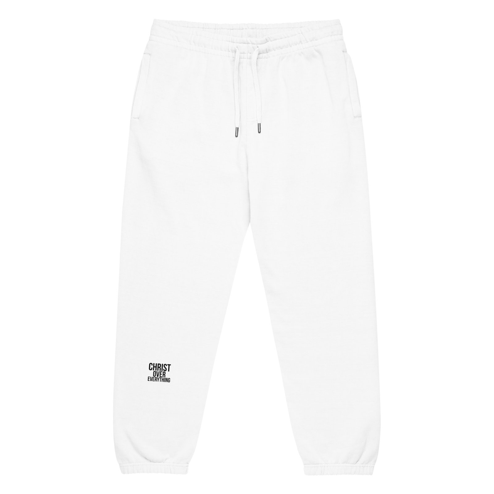 Urban sweatpants