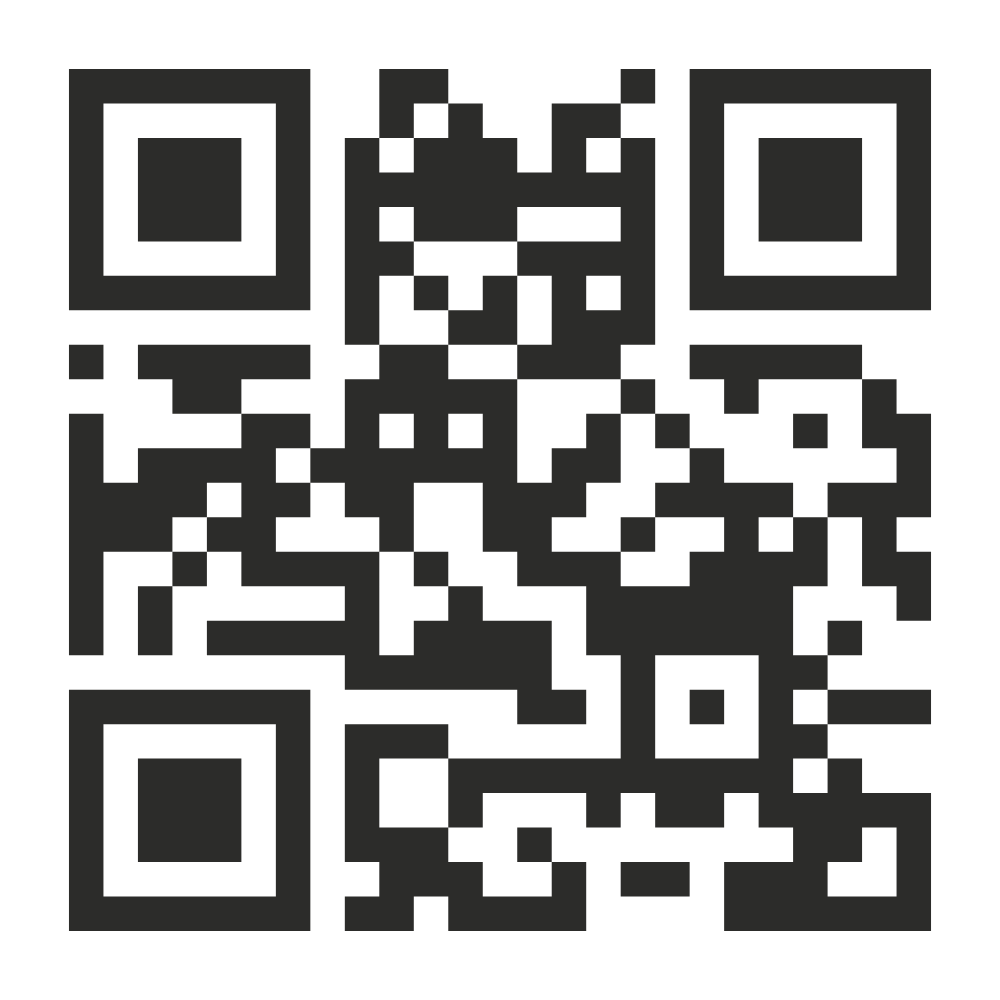 Scan PlantTheVegan QR code